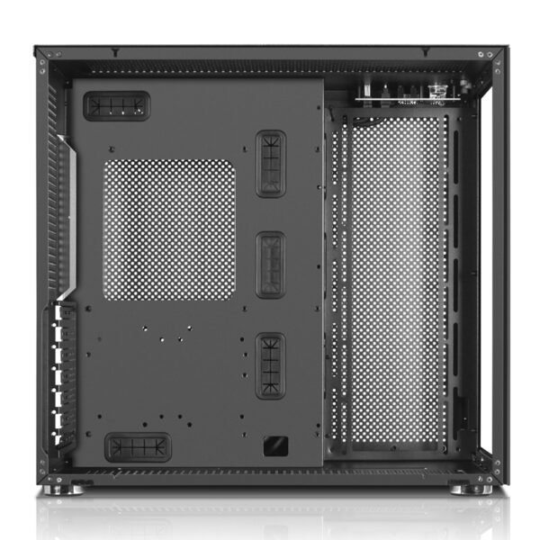 XANDER  NEPTUNE ATX TEMPERED GLASS CASE - Image 5