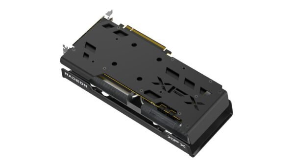 XFX SPEEDSTER SWFT AMD Radeon™ RX 6750 XT Core Gaming Graphics Card - Image 6