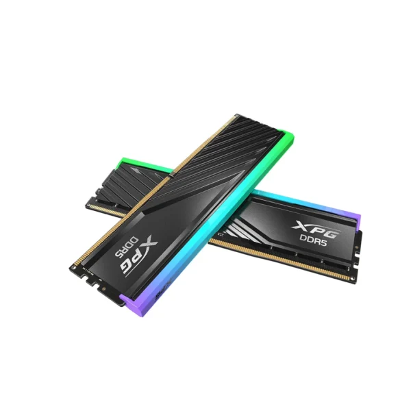 Powered By MSI Essential-XFX 6600 8GB GPU,CPU RYZEN 5 7600X,MSI PRO B650M- B MOTHERBOARD,MSI SPATIUM S270 SATA 2.5" 240GB SSD,REDRAGON 240MM COOLER,XIGMATEK 600W PSU,XPG DDR5 16GB RAM,XANDER NEPTUNE CASE - Image 7
