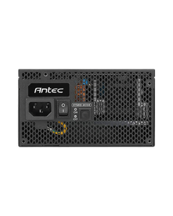 ANTEC SIGNATURE 1000W MODULAR POWER SUPPLY 80 PLUS PLATINUM - 10 YEARS WARRANTY - Image 7