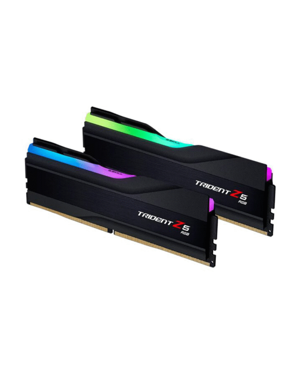 MSI RTX 5090 32G GDDR7 GAMING TRIO OC, AMD RYZEN 7 9800X 3D, MSI MEG CORELIQUID S360, msi pro x870-p wifi, MSI SPATIUM M570 2TB gen 5, msi MPG VELOX 100R, MSI MAG A1250GL, G.SKILL Trident Z5 RGB 32GB DDR5 7200MHz - Image 7
