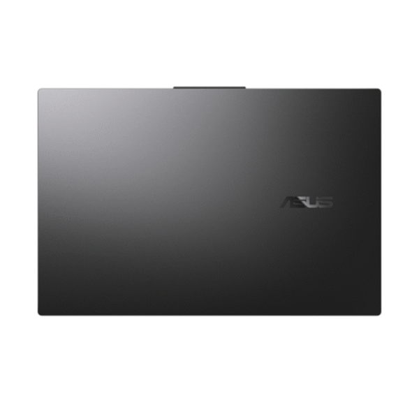Asus CREATOR Q543B-U94060 - Ultra 9 185H, RTX 4060 8GB, 2TB SSD, 24GB RAM, 15.6" (2880x1620)  120Hz OLED, EARL GRAY, Backlit Keyboard - Image 6