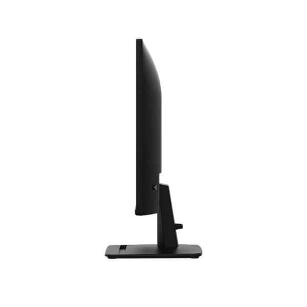 MSI PRO MP242A E2 23.8" IPS 120Hz Frameless Monitor with Eye-Care Technology, HDMI/DisplayPort/VGA Connectivity, and Built-in Speakers - Image 6
