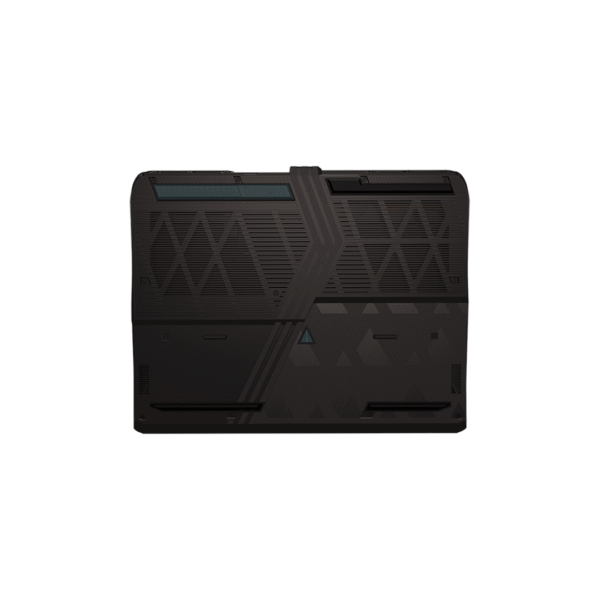 MSI Vector 16 HX AI A2XWHG Gaming Laptop – Ultra 7 255HX, 16" QHD+ 240Hz, 16GB DDR5, 512GB SSD, RTX 5070 Ti 12GB GDDR7, Win11, RGB, IR Webcam, Cosmo Gray - Image 6