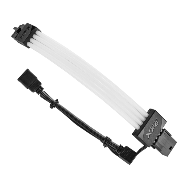 XPG PRIME ARGB EXTENSION CABLE - VGA-GPU - Image 7