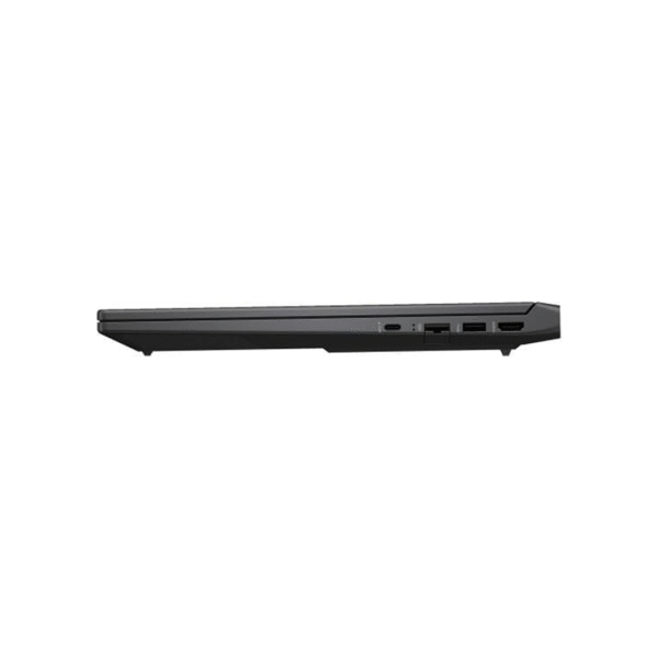 HP Victus 15 FA2701WM Gaming Laptop | i5-13420H | 16GB DDR4 | 512GB SSD | RTX 4050 6GB | 15.6" FHD 144Hz | Backlit KB | Win 11 | Mica Silver - Image 6