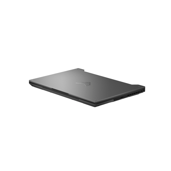 ASUS TUF F16 FX607VU | Intel Core 5 210H | RTX 4050 6GB (140W) | 16” WUXGA 144Hz | 16GB DDR5 | 512GB SSD | RGB Keyboard | Mecha Grey | DOS - Image 6