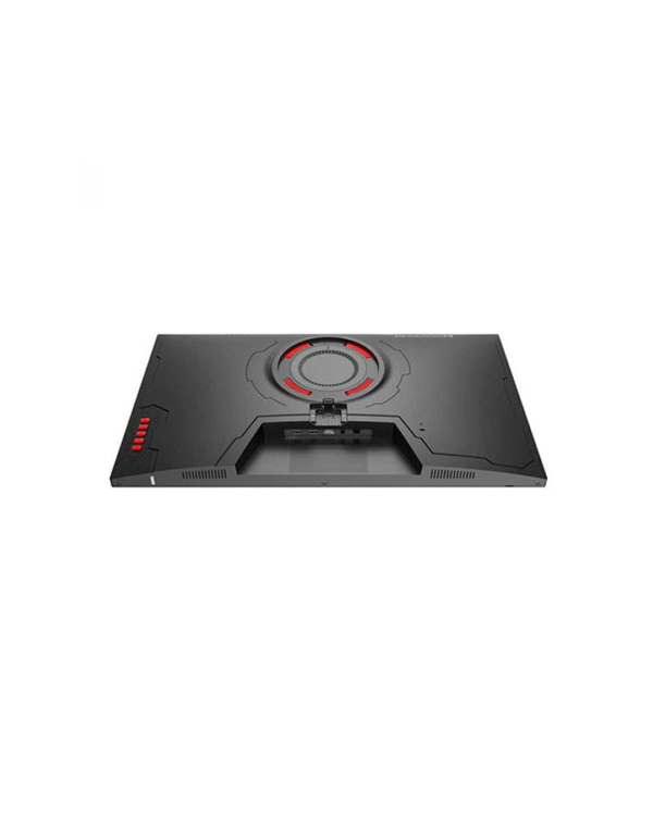 Redragon Mirror 27” FHD 180Hz Gaming Monitor – IPS, 1ms, FreeSync - Image 6