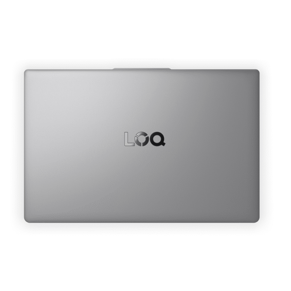 Lenovo LOQ 15IAX9E: RTX 4050, i7-12650HX, 144Hz FHD IPS – Power-Packed Gaming Laptop - Image 8
