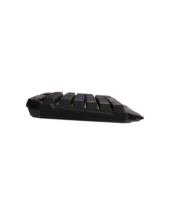 GAMEON CYPHER XL All-In-One Gaming Bundle (Keyboard, Headset, Mouse & Mousepad) - Image 7