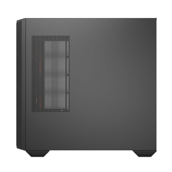 COUGAR MX600 MINI RGB Maximum Cool. Minimum Size. - Image 8