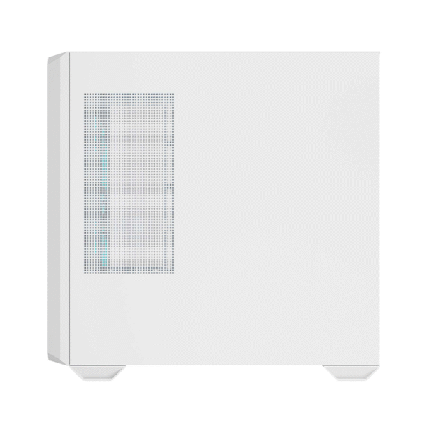 COUGAR MX600 MINI RGB Maximum Cool. Minimum Size. - Image 18