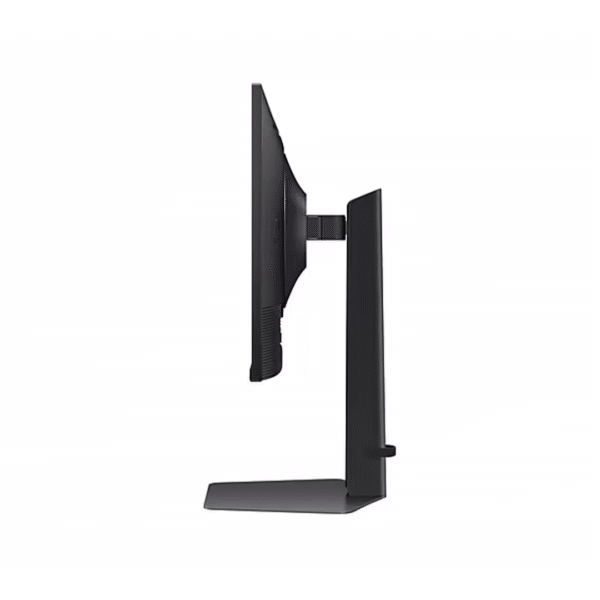 Odyssey G5 G50D – 27" QHD (2560x1440) | 180Hz | IPS | 1ms | HDR400 | FreeSync | sRGB 99% - Image 8