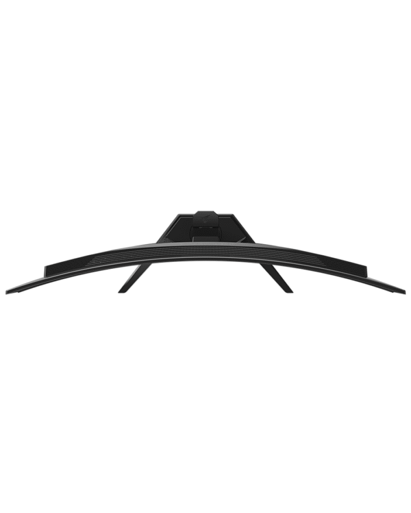 Gigabyte AORUS CO49DQ-EK 49" OLED DQHD Curved Gaming Monitor - 5120 x 1440(DQHD), 144Hz, 0.03ms, FreeSync, DisplayHDR 400 True Black, HDMI 2.1, DisplayPort 1.4 - Image 7