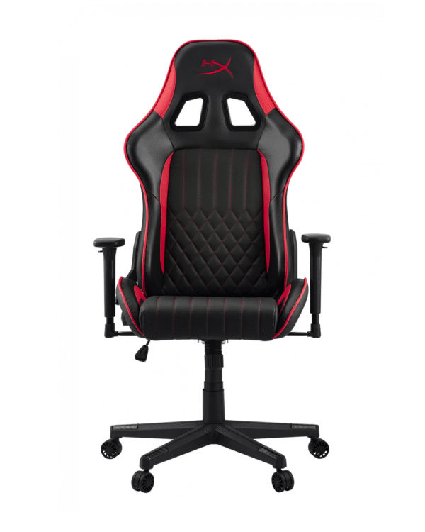 "HyperX Blast Core Gaming Chair – Ultimate Comfort, Precision, and Power for Gamers!" - Image 7