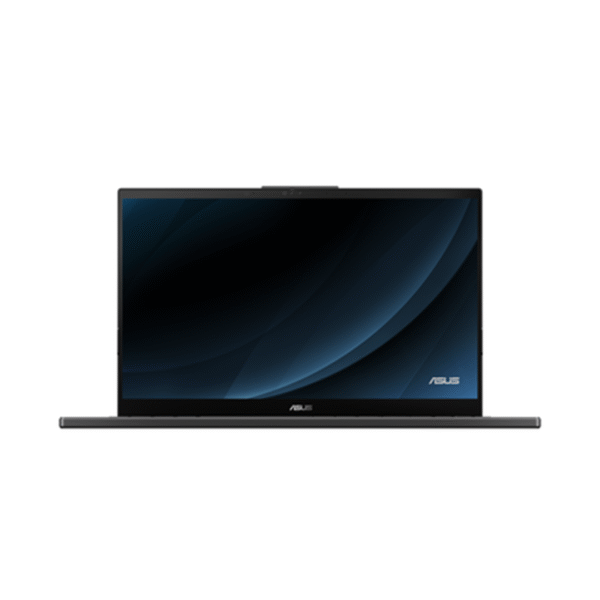 Asus CREATOR Q543B-U94060 - Ultra 9 185H, RTX 4060 8GB, 2TB SSD, 24GB RAM, 15.6" (2880x1620)  120Hz OLED, EARL GRAY, Backlit Keyboard - Image 7