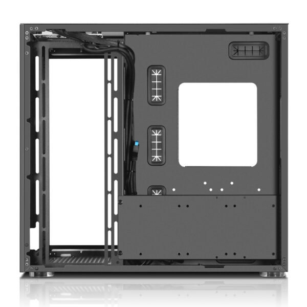 XANDER  NEPTUNE ATX TEMPERED GLASS CASE - Image 4