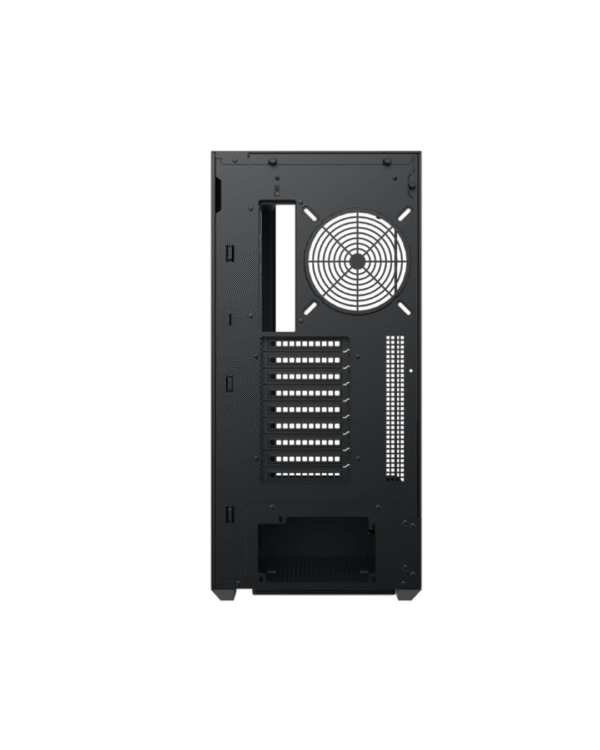 Xigmatek Vision Arctic Pro Full Tower EATX Gaming Case - Image 9