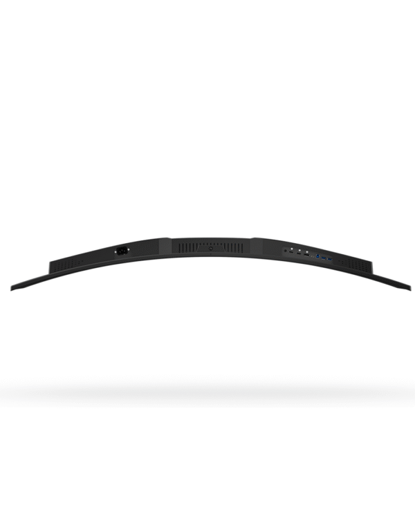 Gigabyte AORUS CO49DQ-EK 49" OLED DQHD Curved Gaming Monitor - 5120 x 1440(DQHD), 144Hz, 0.03ms, FreeSync, DisplayHDR 400 True Black, HDMI 2.1, DisplayPort 1.4 - Image 8