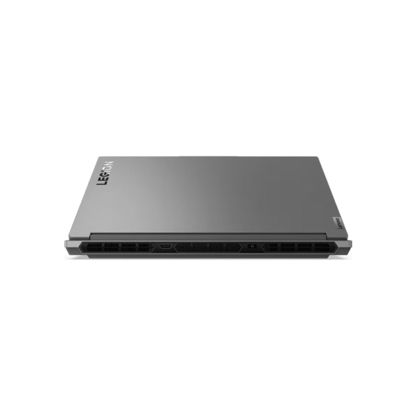 Lenovo Legion 5 16IRX9 – 16" WQXGA 165Hz IPS | i9-14900HX | 32GB DDR5 | 1TB SSD | RTX 4060 8GB 140W | RGB KB | Win 11 Home | Luna Grey + Bag & Wireless Mouse - Image 8