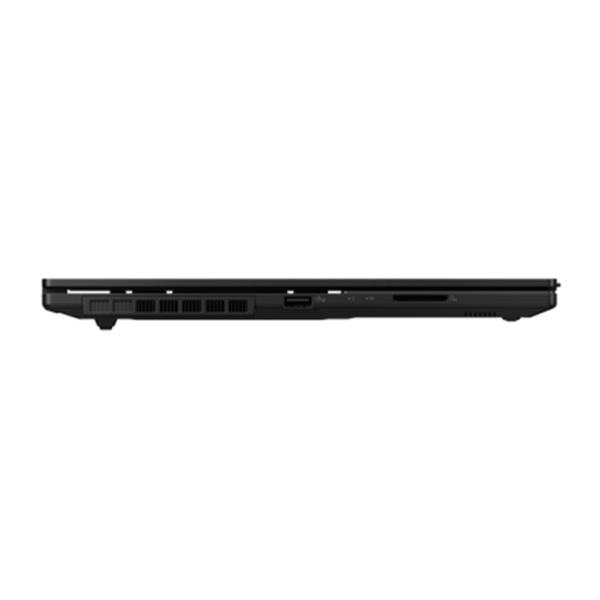 Asus VivoBook Pro 15 Q533MJ-U73050 - RTX 3050 6GB, Ultra 7 155H, 1TB SSD, 16GB RAM, 15.6" (1920x1080) OLED, WIN11, EARL GRAY, Backlit Keyboard - Image 8