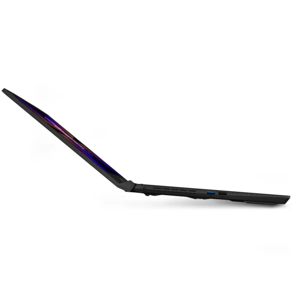 MSI Katana 15.6 inch 144Hz Gaming Laptop Intel Core i7-13620H NVIDIA GeForce RTX 4050 16GB DDR5 1TB SSD - Image 6