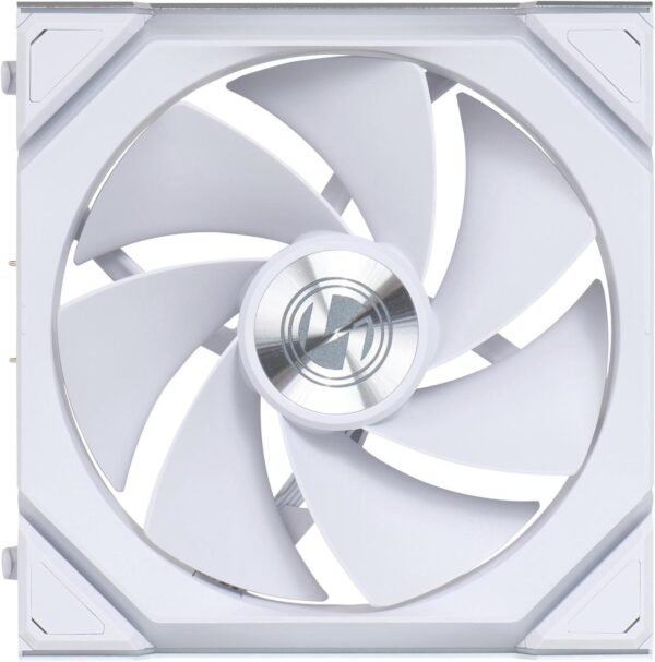 LIAN LI UNI FAN SL WIRELESS 120-1 REVERSE - Image 4