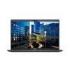 Dell Latitude 7410 Laptop, 14.0" FHD Display, Intel Core i5-10310U CPU, 1.70GHz, 8GB Ram, 256GB SSD, Intel UHD Graphics, Backlit English Keyboard, Windows 10 Pro, Silver