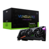 MSI GeForce RTX™ 5070 Ti 16G VANGUARD SOC Launch Edition – Ultra-Fast 16GB GDDR7 GPU with DLSS 4, Ray Tracing & PCIe 5.0 Support