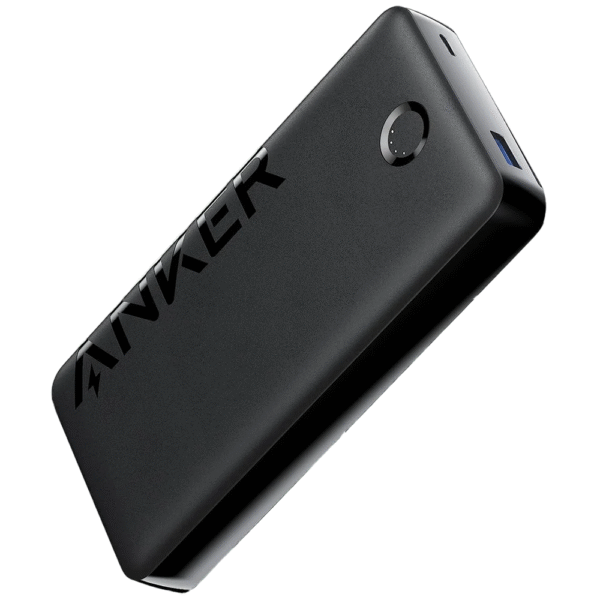 Anker 325 Power Bank (PowerCore 20K II)
