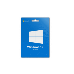 Windows 10 home  Retail  enterprise Retail  pro  Retail) key