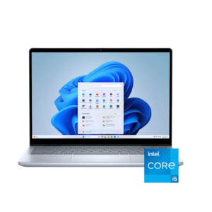 Dell Inspiron 7440-5311BLU 2-IN-1 Core™ 5 120U 512GB SSD 8GB 14" (1920x1200) TOUCHSCREEN WIN11 ICE BLUE Backlit Keyboard