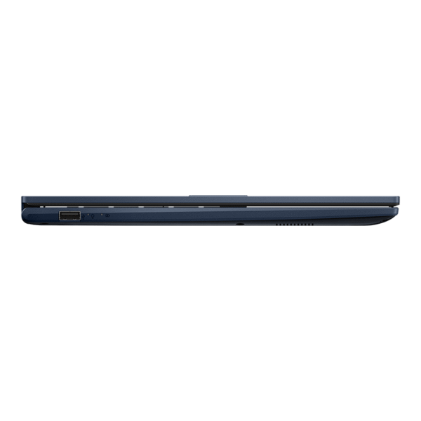ASUS VIVOBOOK A1504V1-BQ934 C-I7-1355U 16/512/DOS 15.6" FHD ENG QUIET BLUE - Image 10