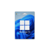 Windows 11 home  Retail  enterprise Retail  pro  Retail) key