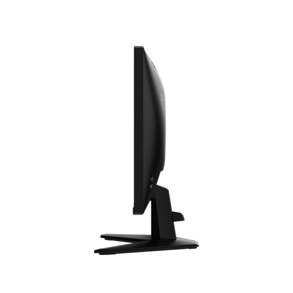 MSI G255F 25-inch 1920 x 1080 (FHD) Computer Monitor, 180Hz, Adaptive-Synch, HDMI, DisplayPort, VESA Mountable, Tilt Adjustable, Speaker, 1ms, Black - Image 3