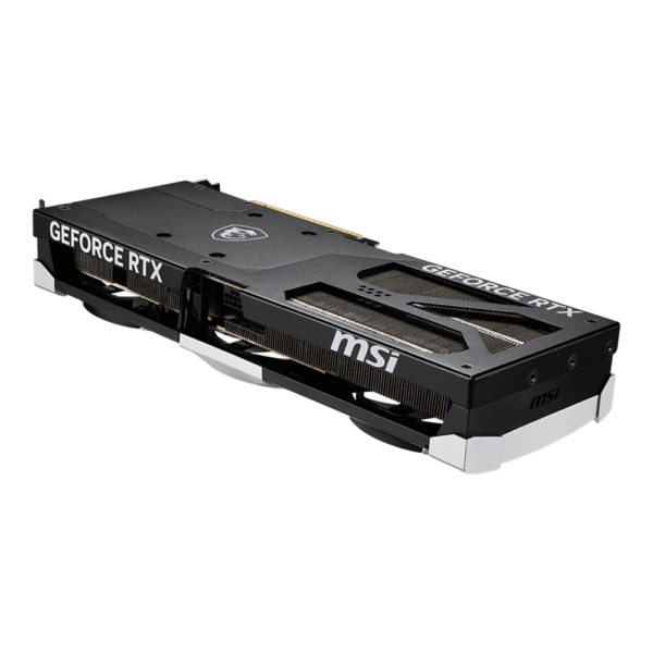MSI GeForce RTX™ 5070 Ti 16G VENTUS 3X OC - Image 3