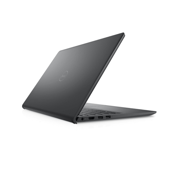 Dell Inspiron 3520 Core™ i5-1235U 512GB SSD 8GB 15.6" (1920x1080) TOUCHSCREEN WIN11 CARBON BLACK - Image 5