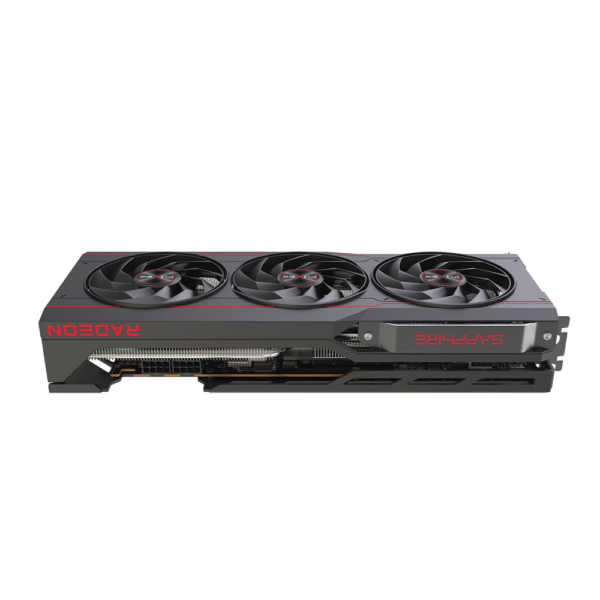 Sapphire  Pulse AMD Radeon RX 7900 XT Gaming Graphics Card with 20GB GDDR6, AMD RDNA 3 11323-02-20G - Image 5