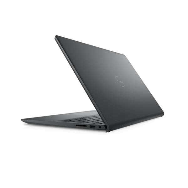 Dell Inspiron 3520 Core™ i5-1235U 512GB SSD 8GB 15.6" (1920x1080) TOUCHSCREEN WIN11 CARBON BLACK - Image 6