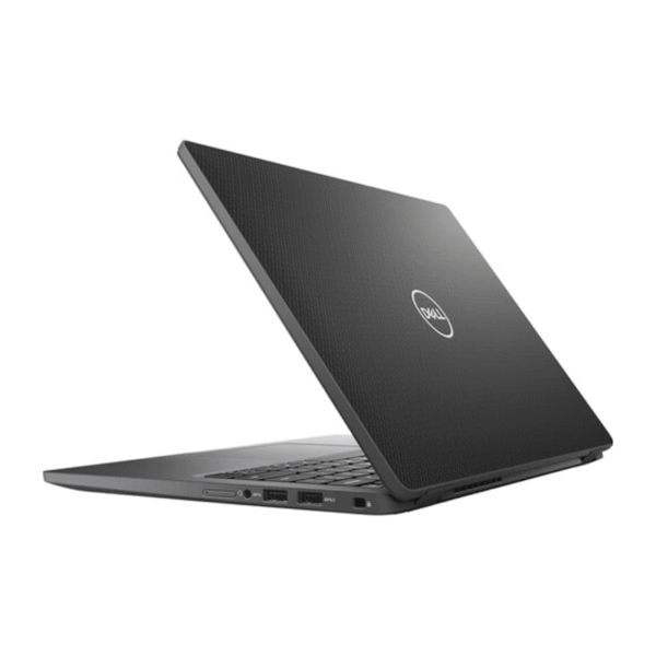 Dell Latitude 7410 Laptop, 14.0" FHD Display, Intel Core i5-10310U CPU, 1.70GHz, 8GB Ram, 256GB SSD, Intel UHD Graphics, Backlit English Keyboard, Windows 10 Pro, Silver - Image 5