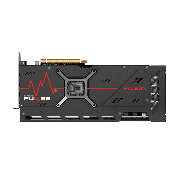 Sapphire  Pulse AMD Radeon RX 7900 XT Gaming Graphics Card with 20GB GDDR6, AMD RDNA 3 11323-02-20G - Image 6