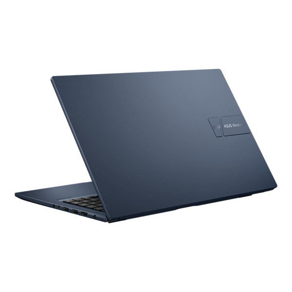 ASUS VIVOBOOK A1504V1-BQ934 C-I7-1355U 16/512/DOS 15.6" FHD ENG QUIET BLUE - Image 6