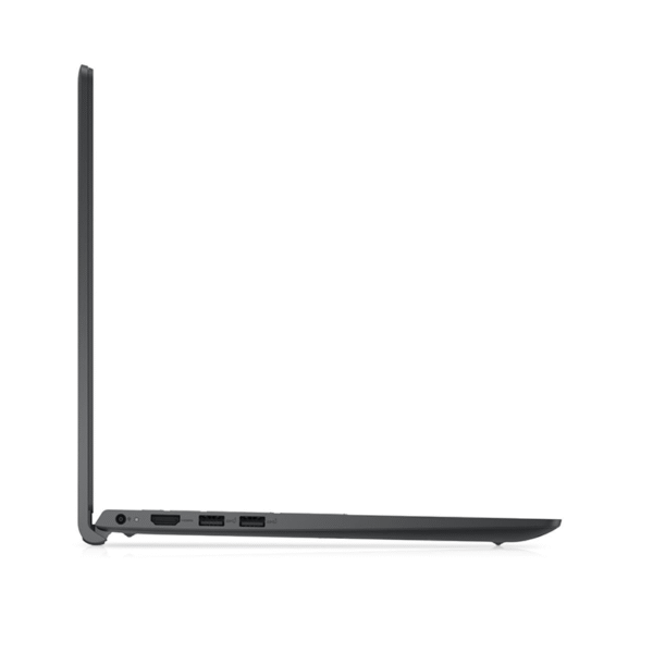 Dell Inspiron 3520 Core™ i5-1235U 512GB SSD 8GB 15.6" (1920x1080) TOUCHSCREEN WIN11 CARBON BLACK - Image 7