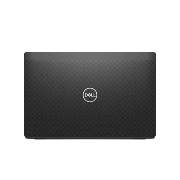 Dell Latitude 7410 Laptop, 14.0" FHD Display, Intel Core i5-10310U CPU, 1.70GHz, 8GB Ram, 256GB SSD, Intel UHD Graphics, Backlit English Keyboard, Windows 10 Pro, Silver - Image 6