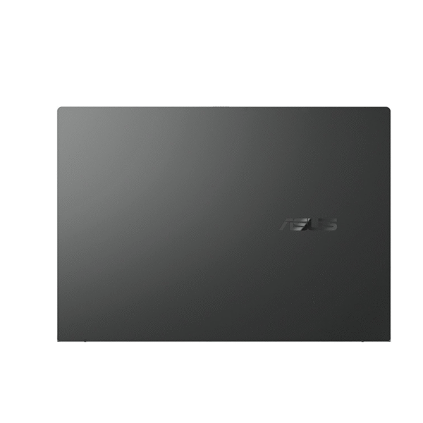 Asus ZenBook Q415MA-U5512 Core™ Ultra 5 125H 512GB SSD 8GB 14" (1920x1200) OLED TOUCHSCREEN WIN11 JASPER GRAY Backlit Keyboard - Image 6