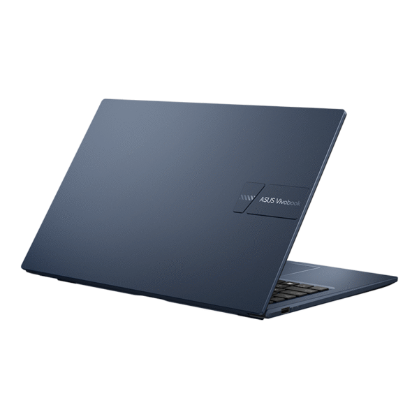 ASUS VIVOBOOK A1504V1-BQ934 C-I7-1355U 16/512/DOS 15.6" FHD ENG QUIET BLUE - Image 7