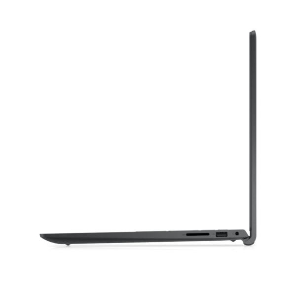 Dell Inspiron 3520 Core™ i5-1235U 512GB SSD 8GB 15.6" (1920x1080) TOUCHSCREEN WIN11 CARBON BLACK - Image 8