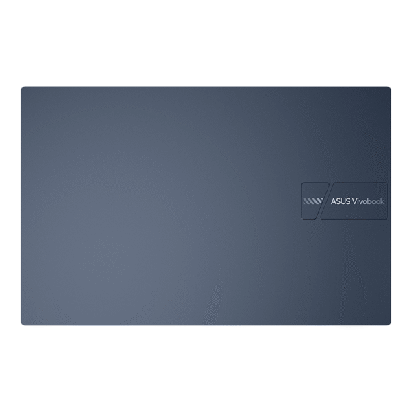 ASUS VIVOBOOK A1504V1-BQ934 C-I7-1355U 16/512/DOS 15.6" FHD ENG QUIET BLUE - Image 8