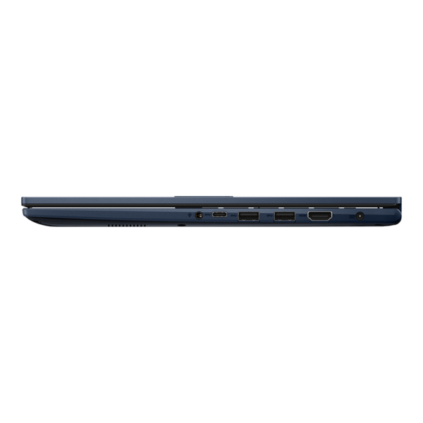 ASUS VIVOBOOK A1504V1-BQ934 C-I7-1355U 16/512/DOS 15.6" FHD ENG QUIET BLUE - Image 9