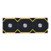 LIAN LI  UNI FAN SL WIRELESS 120-3 REVERSE
